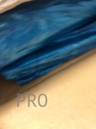 Cubierta piscina - Bestway