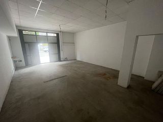 Local comercial en venta en Rúa (A)
