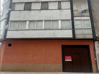 Local comercial en venta en Rúa (A)