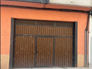 Local comercial en venta en Rúa (A)