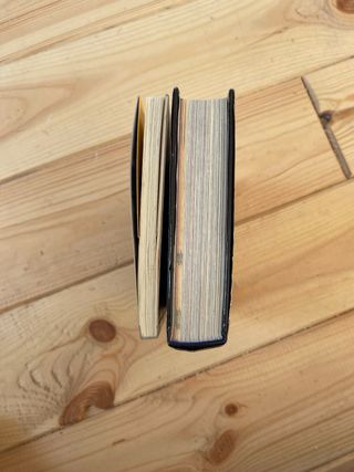 Lote Libros Jerónimo Stilton · Infantil Juvenil