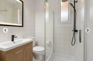 Piso en alquiler en Pedralbes en Barcelona