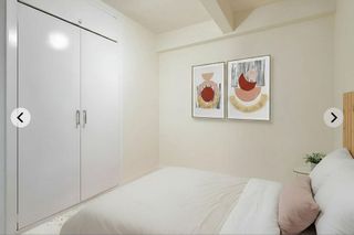 Piso en alquiler en Pedralbes en Barcelona