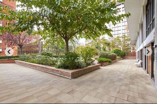 Piso en alquiler en Pedralbes en Barcelona