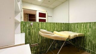 Local comercial en alquiler en Verdum en Barcelona