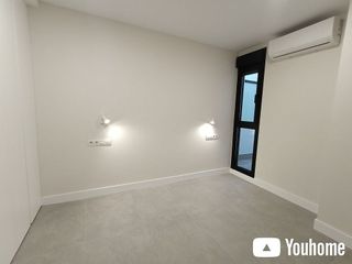 Piso en alquiler en Isleta en Palmas de Gran Canaria(Las)