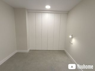 Piso en alquiler en Isleta en Palmas de Gran Canaria(Las)