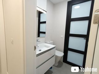 Piso en alquiler en Isleta en Palmas de Gran Canaria(Las)