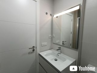 Piso en alquiler en Isleta en Palmas de Gran Canaria(Las)