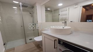 Piso en alquiler en La Barceloneta en Barcelona