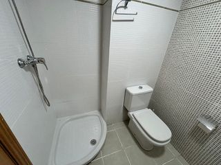 Piso en alquiler en Plaça Eliptica-Republica Argentina-Germanies en Gandia