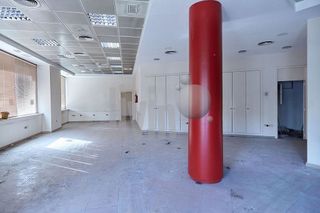 Local comercial en alquiler en Renfe - Bulevar 1º y 2º Fase en Jaén