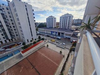 Piso en alquiler en Este en Castellón de la Plana