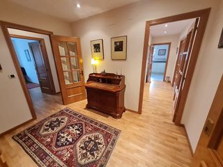 Piso en alquiler en Este en Castellón de la Plana