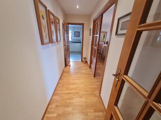 Piso en alquiler en Este en Castellón de la Plana