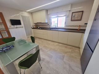 Piso en alquiler en Este en Castellón de la Plana