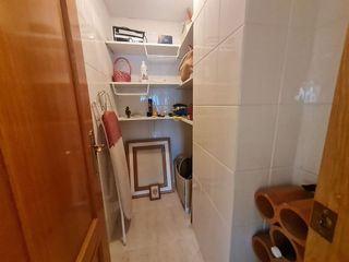 Piso en alquiler en Este en Castellón de la Plana