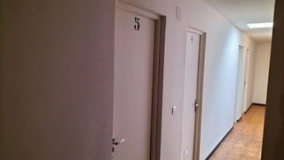 Piso en alquiler en San Pablo y Santa Marina en Palencia