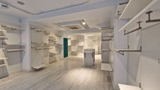 Local comercial en alquiler en Centro en Torremolinos