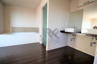 Piso en alquiler en Castillejos en Madrid