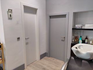 Local comercial en venta en Centro Urbano en San Sebastián de los Reyes