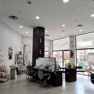 Local comercial en venta en Centro Urbano en San Sebastián de los Reyes
