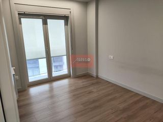 Piso en alquiler en Polvorín en Ourense