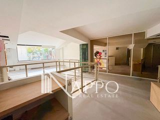 Local comercial en alquiler en Camp d'en Serralta en Palma de Mallorca