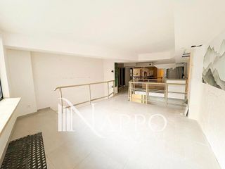 Local comercial en alquiler en Camp d'en Serralta en Palma de Mallorca