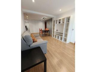 Piso en alquiler en Malilla en Valencia