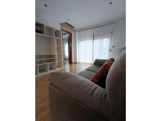 Piso en alquiler en Malilla en Valencia