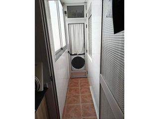 Piso en alquiler en Malilla en Valencia