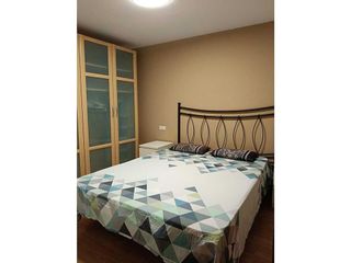 Piso en alquiler en Malilla en Valencia