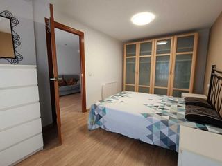 Piso en alquiler en Malilla en Valencia