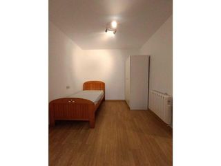 Piso en alquiler en Malilla en Valencia