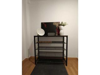 Piso en alquiler en Malilla en Valencia