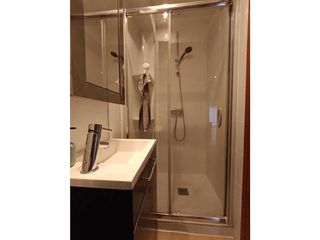 Piso en alquiler en Malilla en Valencia