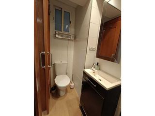 Piso en alquiler en Malilla en Valencia