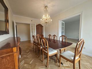 Piso en alquiler en La Dreta de l'Eixample en Barcelona