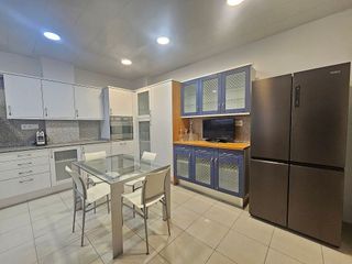 Piso en alquiler en La Dreta de l'Eixample en Barcelona