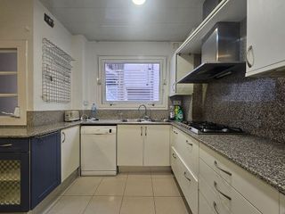 Piso en alquiler en La Dreta de l'Eixample en Barcelona