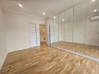 Piso en alquiler en La Dreta de l'Eixample en Barcelona