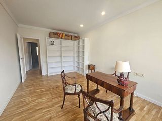 Piso en alquiler en La Dreta de l'Eixample en Barcelona