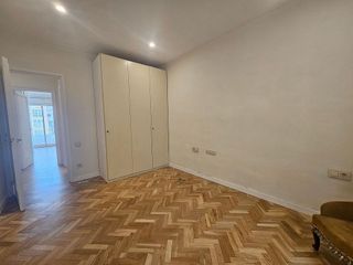 Piso en alquiler en La Dreta de l'Eixample en Barcelona