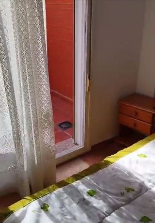 Piso en alquiler en Nueva Almería - Cortijo Grande - Vega de Acá en Almería