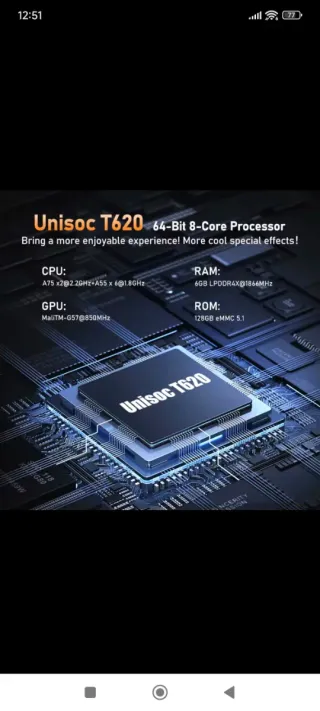 Consola Portátil Kinhank K56 128GB + SD 128GB