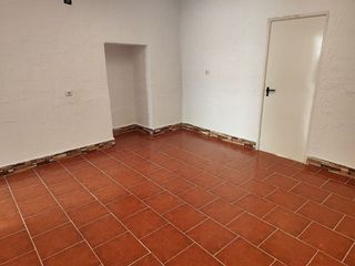 Local comercial en alquiler en Arroyo de la Miel en Benalmádena