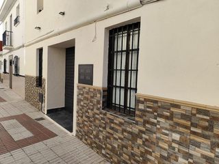Local comercial en alquiler en Arroyo de la Miel en Benalmádena