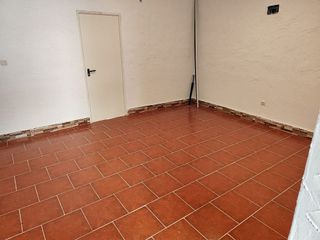 Local comercial en alquiler en Arroyo de la Miel en Benalmádena