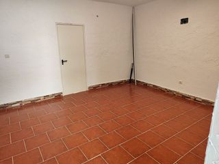 Local comercial en alquiler en Arroyo de la Miel en Benalmádena